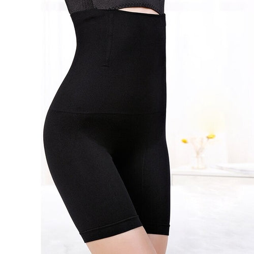 The Ultimate Body Shaper - Enhance Your Waist and Bust