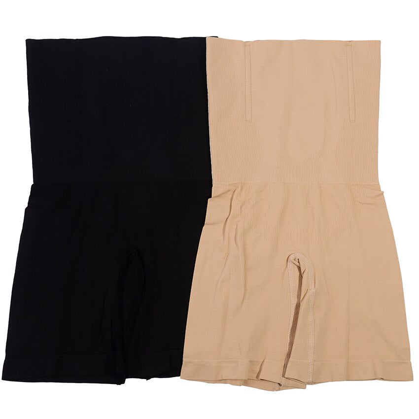 The Ultimate Body Shaper - Enhance Your Waist and Bust