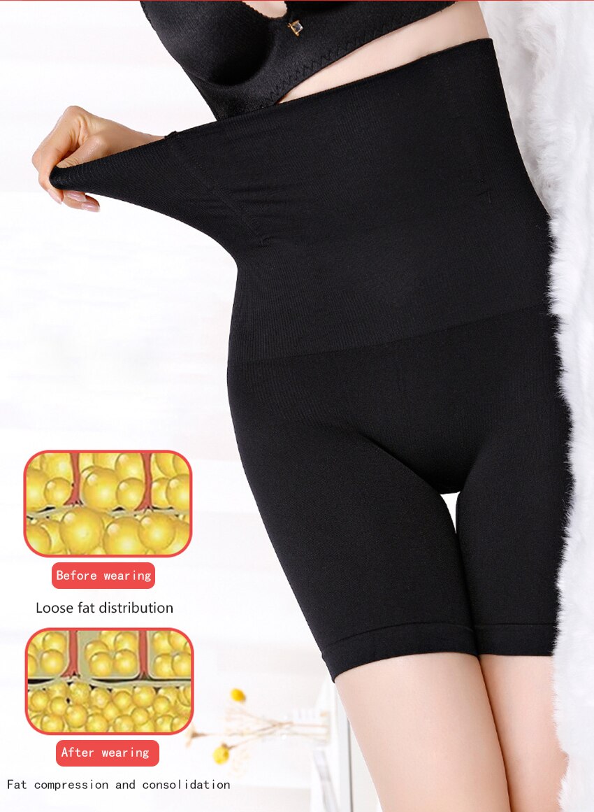 The Ultimate Body Shaper - Enhance Your Waist and Bust