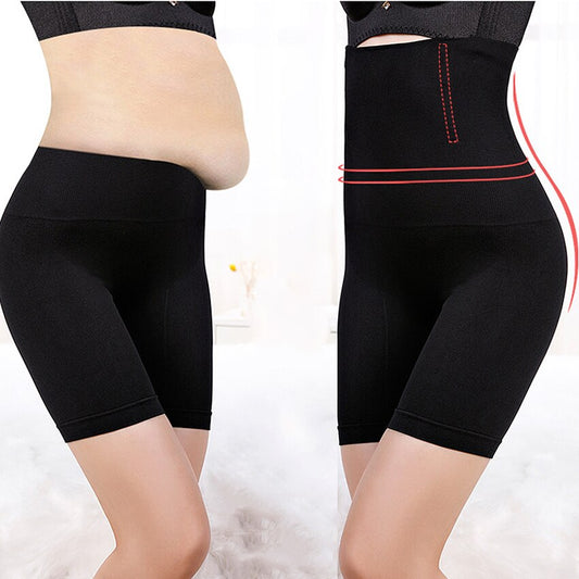 The Ultimate Body Shaper - Enhance Your Waist and Bust